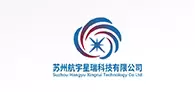 苏州航宇星瑞