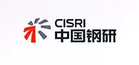 中国钢研
