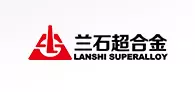 Lanzhou Lanshi Superalloy New Material Co., Ltd.