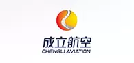 成立航空
