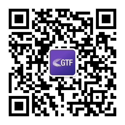 GTF航动燃机大会